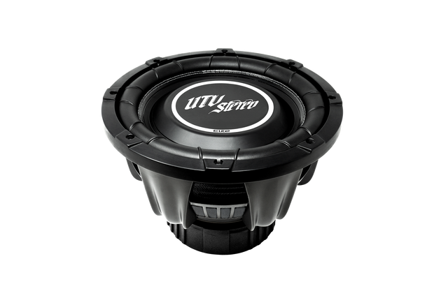 Photo of Elite Series Flex 12" Subwoofer | UTVS-F12E by UTV Stereo - Premium Powersports Subwoofer for UTVs / Side by Sides
