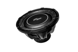 Elite Series 15" Subwoofer | UTVS-F15E2