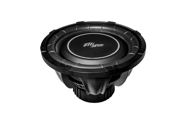 Photo of Elite Series Flex 15" Subwoofer | UTVS-F15E2 by UTV Stereo - Premium Powersports Subwoofer for UTVs / Side by Sides
