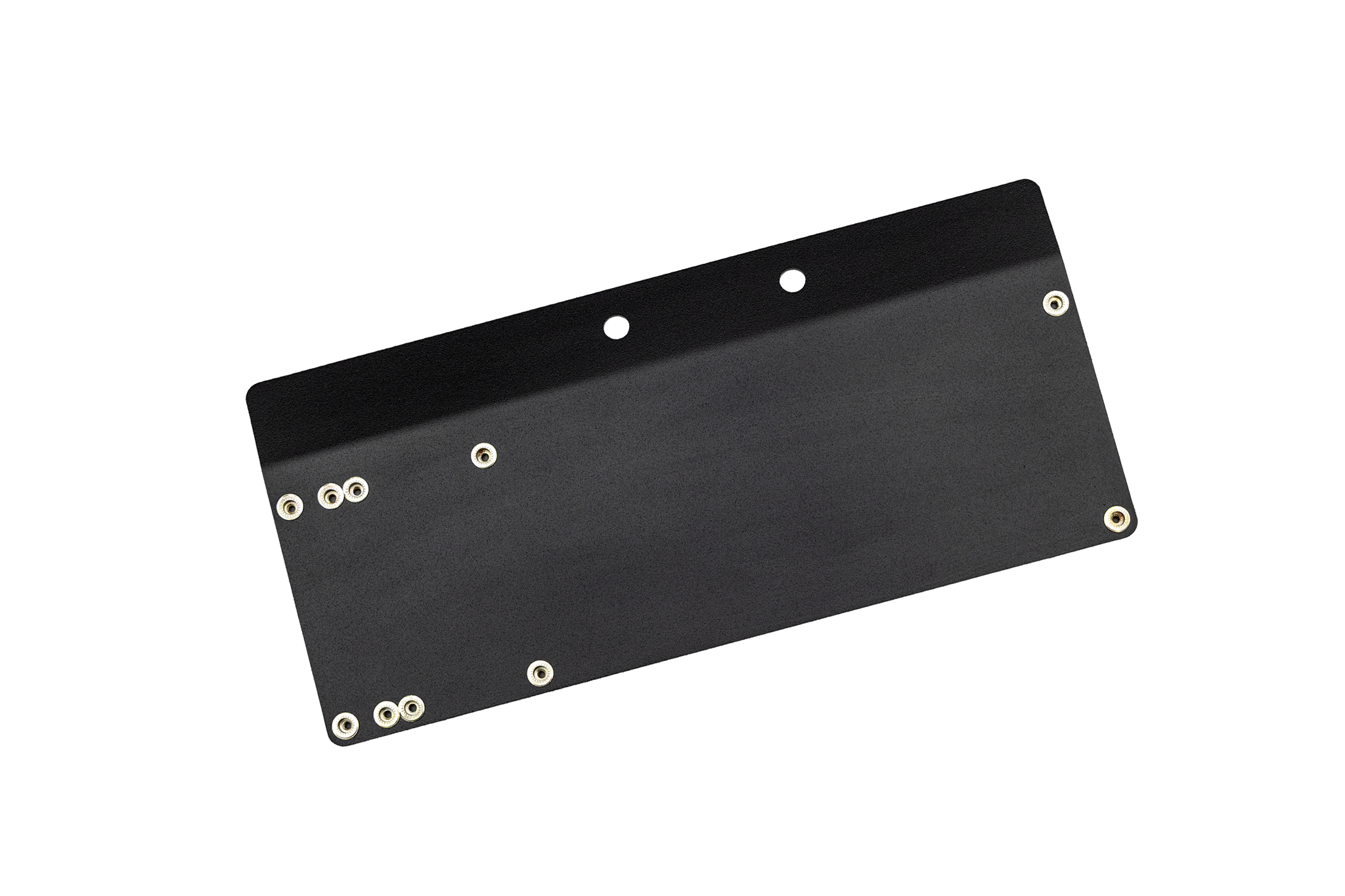 Photo of Kawasaki® Teryx5 H2 Lower Amplifier Mount (PRE-ORDER ONLY. SHIPS SEPTEMBER 29) | UTVS-H2-AMPMT-LW by UTV Stereo - Premium Can-Am Maverick R Amplifier Mount for UTVs / Side by Sides