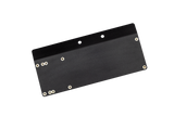 Kawasaki® Teryx H2 Lower Amplifier Mount | UTVS-H2-AMPMT-LW