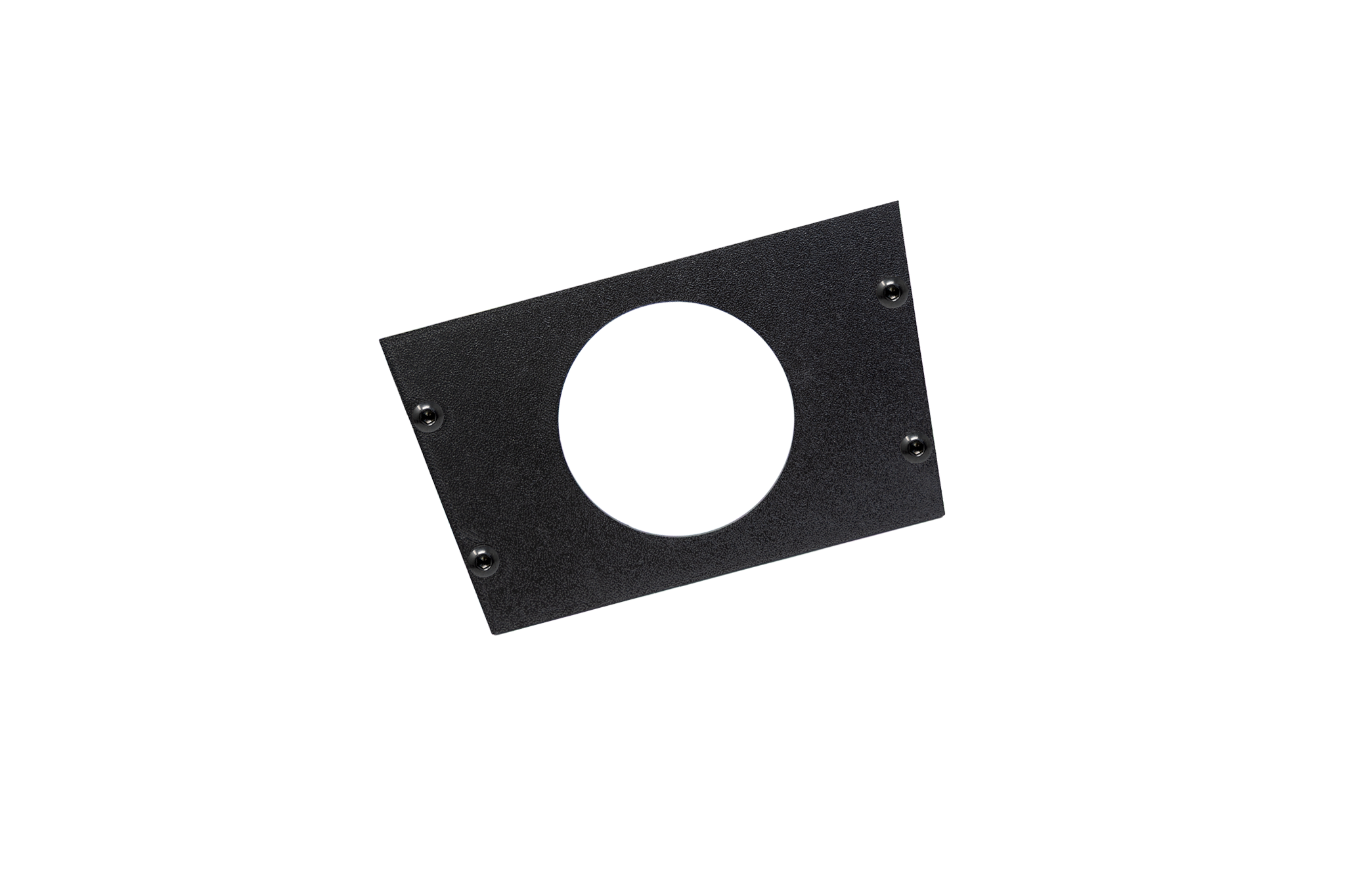 UTV Stereo - Kawasaki Teryx H2 Head Unit Mount | UTVS-H2-HUMT