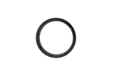 Kawasaki® Teryx H2 10" Spacer Ring | UTVS-H2-RING-10