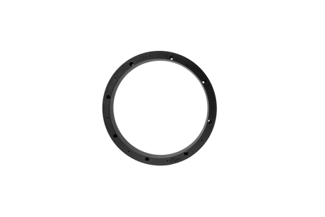 Kawasaki® Teryx H2 10" Spacer Ring | UTVS-H2-RING-10