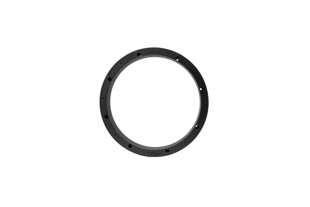 Photo of Kawasaki® Teryx H2 10" Spacer Ring | UTVS-H2-RING-10 by UTV Stereo - Premium for UTVs / Side by Sides