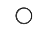 Kawasaki® Teryx H2 10" Spacer Ring | UTVS-H2-RING-10