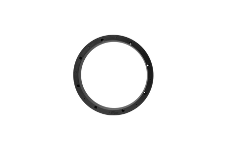 Kawasaki® Teryx H2 10" Spacer Ring | UTVS-H2-RING-10