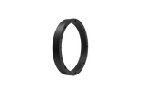 Kawasaki® Teryx H2 10" Spacer Ring | UTVS-H2-RING-10