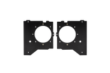 Pro Series 6.5" Speakers (Pair) | UTVS-P654 Kawasaki Teryx H2