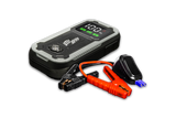 Photo of Polaris RZR 2nd Battery Kit | UTVS-RZR-2BATT-KIT by UTV Stereo - Premium for UTVs / Side by Sides
