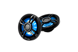 Pro Series 6.5" Speakers (Pair) | UTVS-P654 Ranger