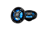 Pro Series 6.5" Speakers (Pair) | UTVS-P654 Ranger