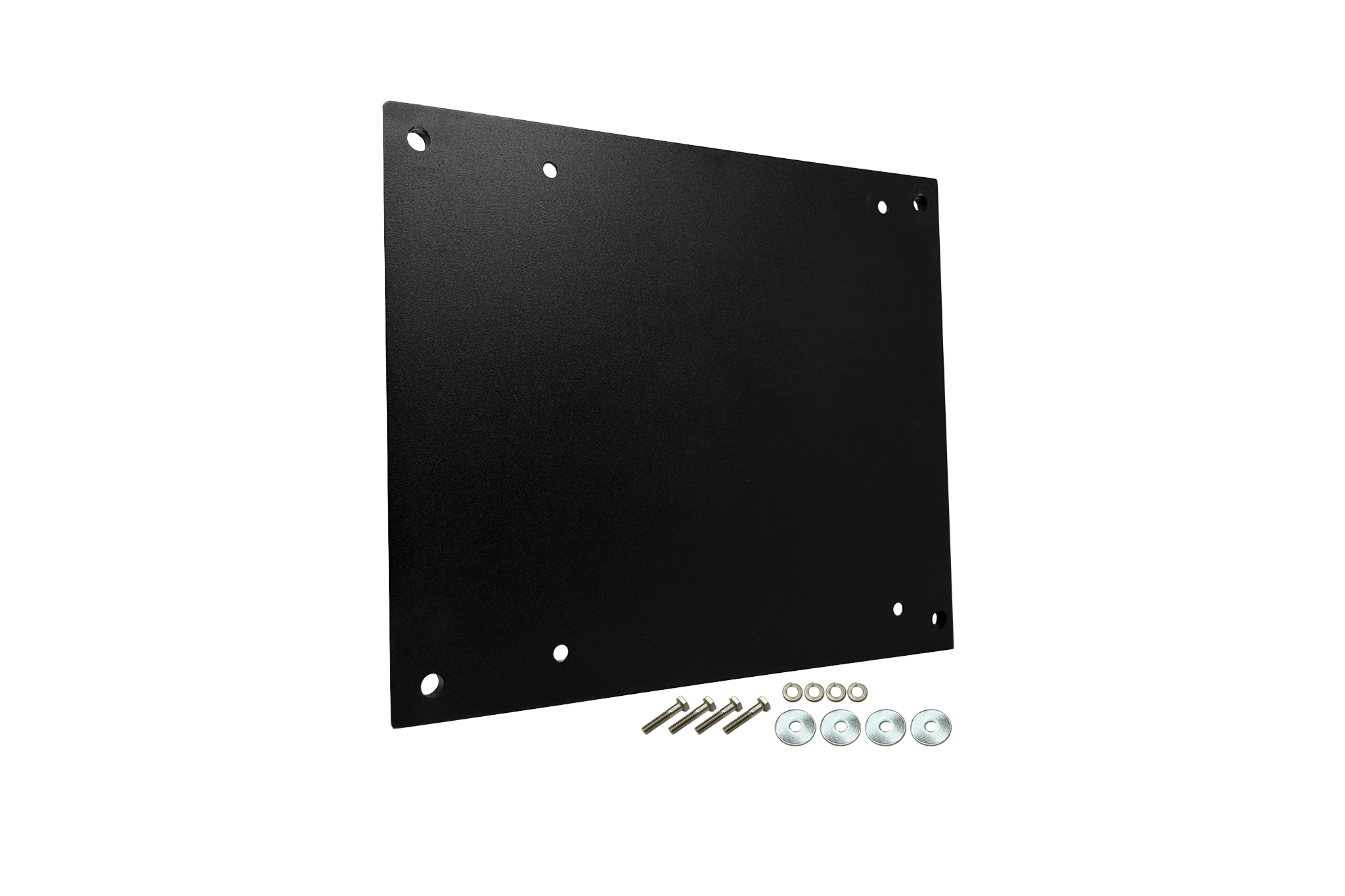 Photo of Vented 15" Seat Replacement Enclosure & UTVS 15" Elite Series Subwoofer | UTVS-VENC-F15E2 by UTV Stereo - Premium 15" Rear Seat Subwoofer for UTVs / Side by Sides