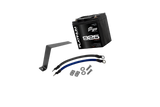 Photo of RZR® Pro Series 2nd Battery Kit (2-Seat Models) | UTVS-PRO-2BATT-KIT-2 by UTV Stereo - Premium for UTVs / Side by Sides