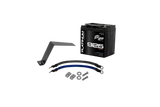 Photo of RZR® Pro Series 2nd Battery Kit (2-Seat Models) | UTVS-PRO-2BATT-KIT-2 by UTV Stereo - Premium for UTVs / Side by Sides