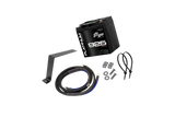 Photo of RZR® Pro Series 2nd Battery Kit (4-Seat Models) | UTVS-PRO-2BATT-KIT-4 by UTV Stereo - Premium for UTVs / Side by Sides