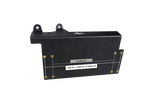 '20-'26 RZR® Pro Series -Center- Amplifier Mount | UTVS-PRO-AMPMT-CNT