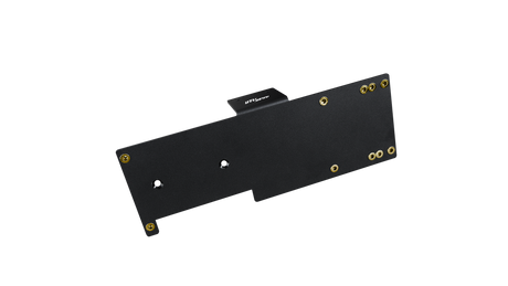 '20-'24 RZR® Pro Series -Gauge- Amplifier Mount | UTVS-PRO-AMPMT-GAUGE