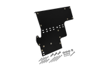 '20-'26 Polaris® RZR® Pro Series Pulse Bar Amplifier Mount  | UTVS-PRO-AMPMT-PB