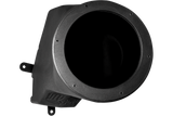 '20-'24 RZR® Pro Series 6.5" Dash Panel Speaker Enclosures (Pair) | UTVS-PRO-DP65