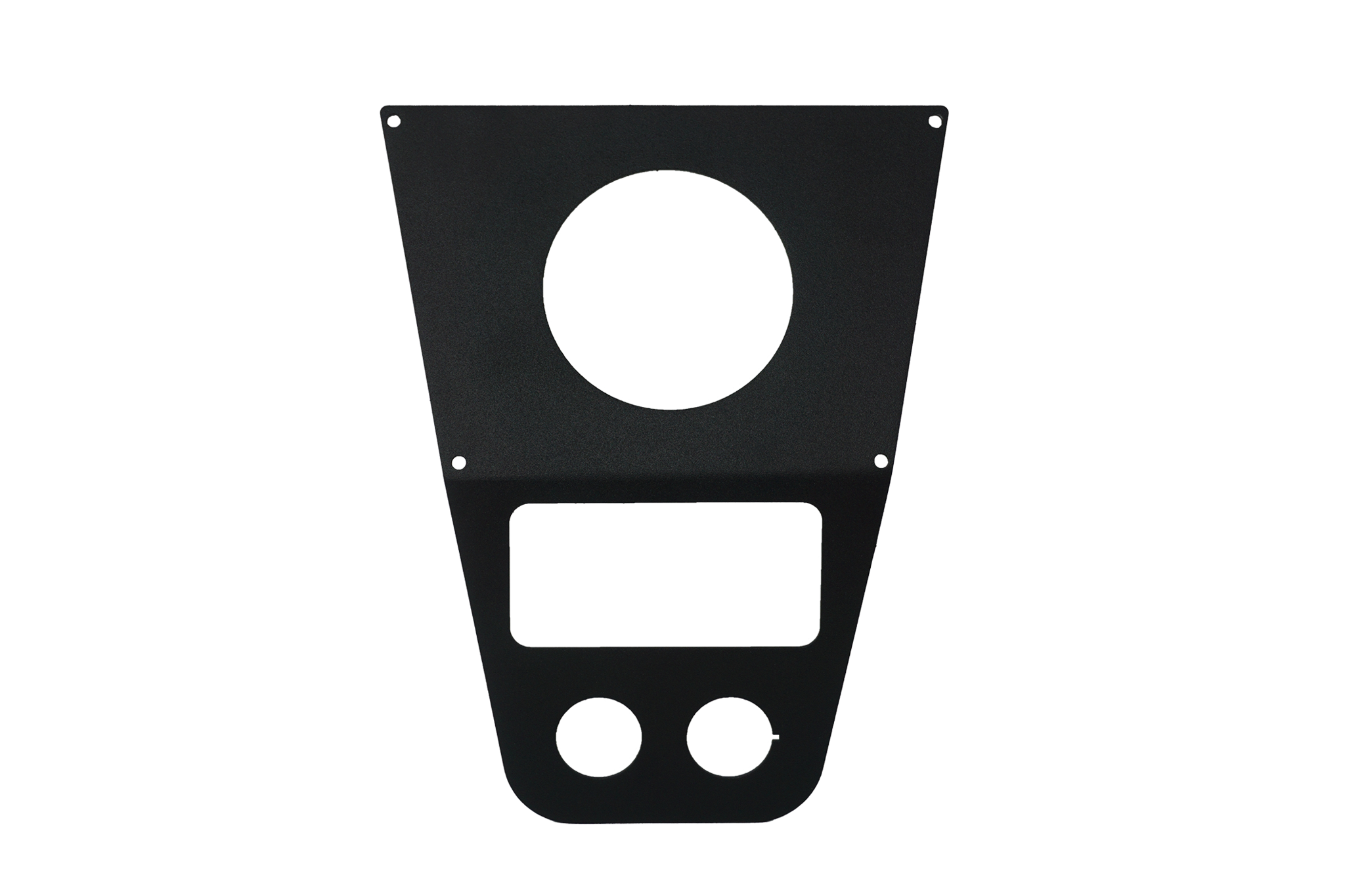 Switch-Pros® SP-9100 Switch Panel Power System