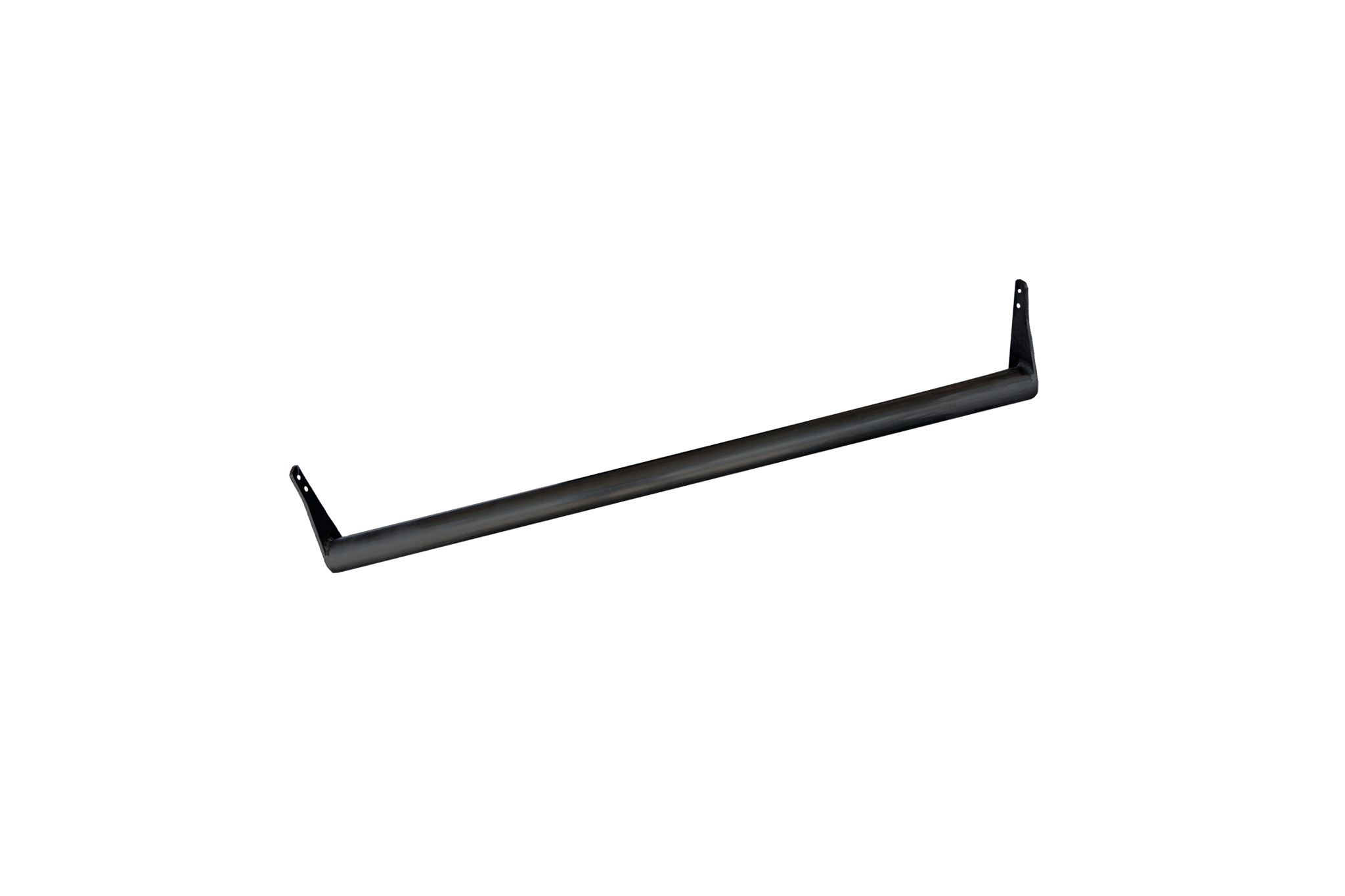 Photo of RZR® Pro Series Rear Speaker Bar | UTVS-PRO-SPK-BAR by UTV Stereo - Premium Speaker Mounting Bar for UTVs / Side by Sides
