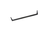 '20-'26 RZR® Pro Series Rear Speaker Bar | UTVS-PRO-SPK-BAR