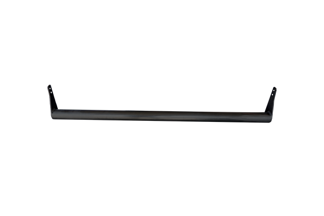 Photo of RZR® Pro Series Rear Speaker Bar | UTVS-PRO-SPK-BAR by UTV Stereo - Premium Speaker Mounting Bar for UTVs / Side by Sides