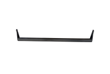 '20-'26 RZR® Pro Series Rear Speaker Bar | UTVS-PRO-SPK-BAR