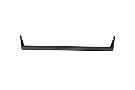 '20-'26 RZR® Pro Series Rear Speaker Bar | UTVS-PRO-SPK-BAR