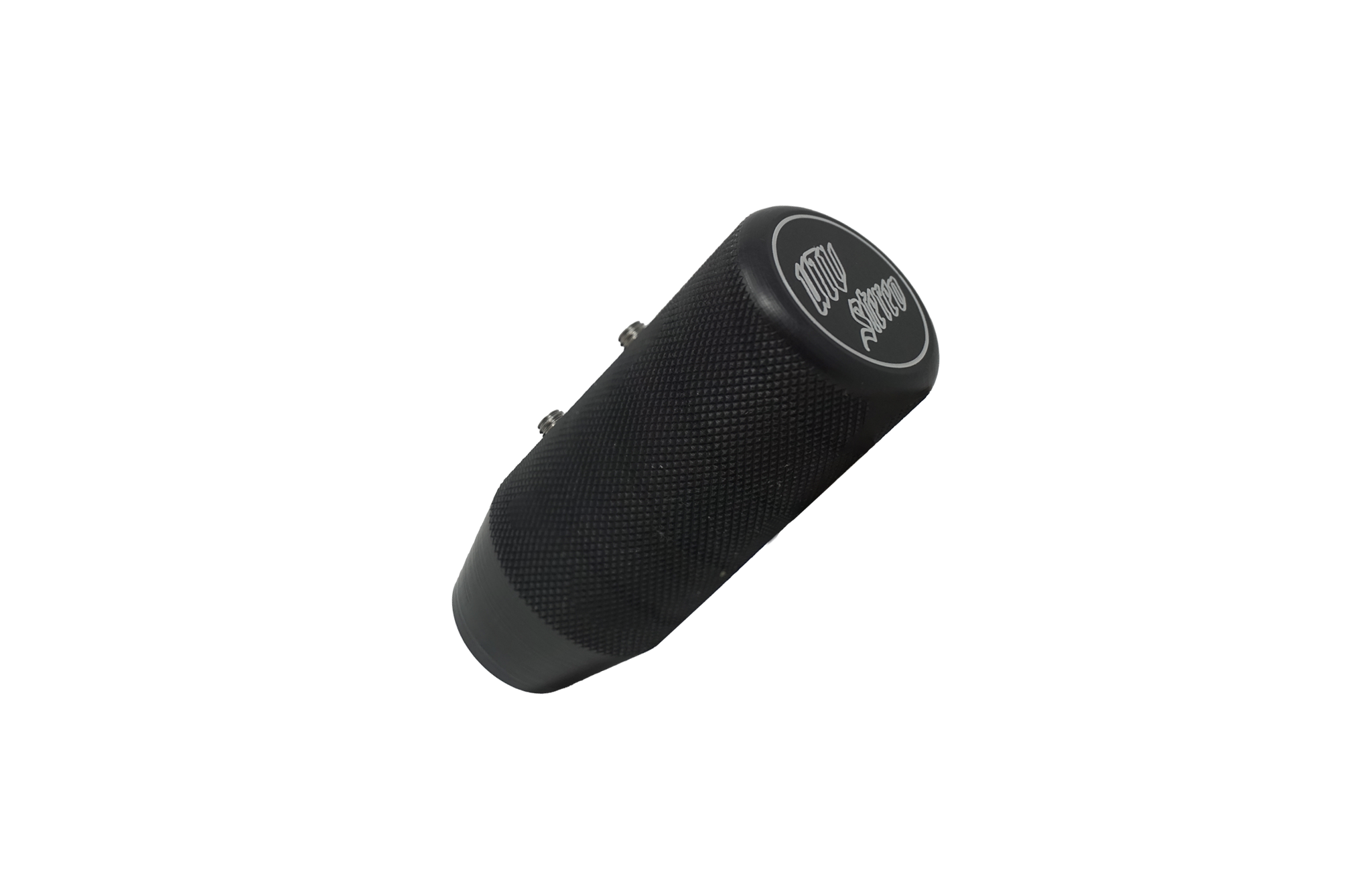 UTV Stereo - UTV Stereo Pro Series Billet Shift Knob | UTVS-PRO-SHIFT-KNOB