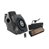 '20-'24 RZR® Pro Series 1200W Subwoofer Kit | UTVS-PRO-SUB-1200-1
