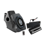 '20-'24 RZR® Pro Series 500W Subwoofer Kit | UTVS-PRO-SUB-500-1