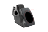 '20-'24 RZR® Pro Series 1200W Subwoofer Kit | UTVS-PRO-SUB-1200-1