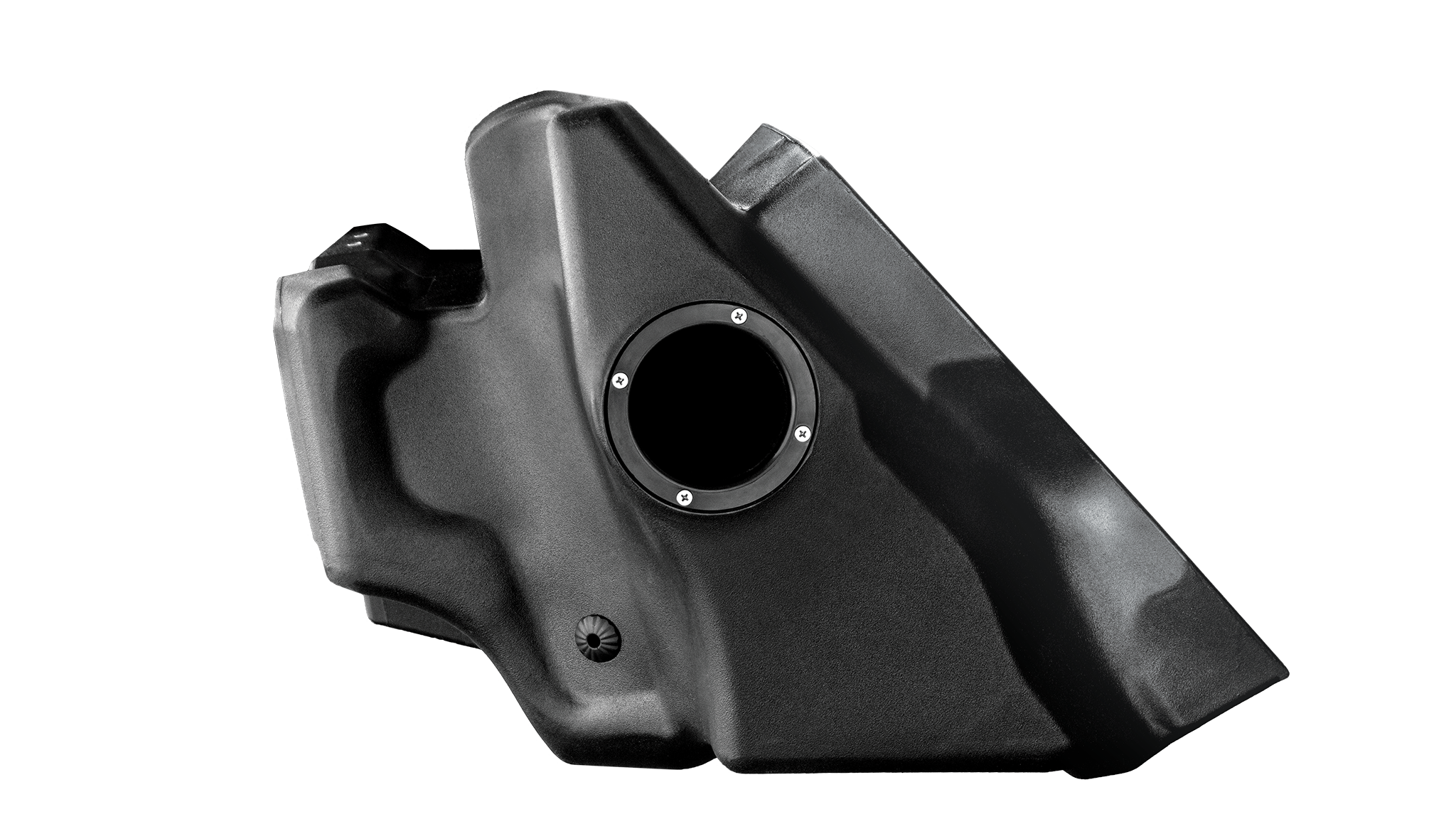 Photo of RZR® Pro Series 10" Vented Dash Subwoofer Enclosure IN-STOCK! SHIPS TODAY! | UTVS-PRO-VENC-DASH by UTV Stereo - Premium 2023 Polaris RZR Subwoofer Enclosure for UTVs / Side by Sides