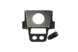 '20-'24 RZR® Pro Series Head Unit Mount | UTVS-PRO-HUMT