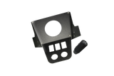 '20-'24 RZR® Pro Series Head Unit Mount | UTVS-PRO-HUMT