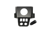 '20-'24 RZR® Pro Series Head Unit Mount | UTVS-PRO-HUMT
