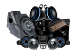 '25-'26 RZR® Pro Series Elite Stage 6 Stereo Kit | UTVS-PRO2-S6-E