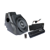 '25-'26 RZR® Pro Series 1000W Subwoofer Kit | UTVS-PRO2-SUB-1000-1