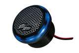 Pro Series 1" Tweeter w/ Built In RGB LED (Pair) | UTVS-PTW