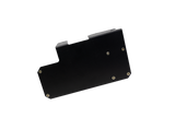 Can-Am® Maverick R 4th Amplifier Mount | UTVS-R-AMPMT-4TH
