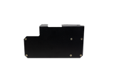 Can-Am® Maverick R 4th Amplifier Mount | UTVS-R-AMPMT-4TH