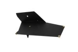 Can-Am® Maverick R Lower Amplifier Mount | UTVS-R-AMPMT-LW