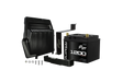 Photo of Can-Am® Maverick R Big Battery Kit | UTVS-R-BIG-BATT-KIT by UTV Stereo - Premium for UTVs / Side by Sides