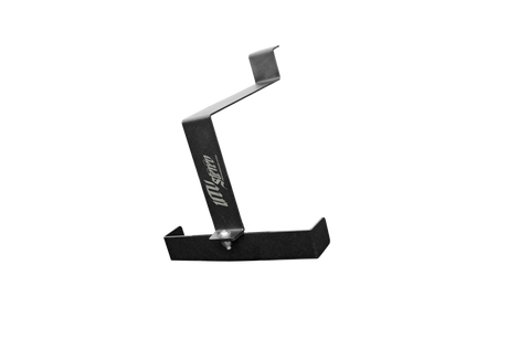 Can-Am® Maverick R Big Battery Mount Only | UTVS-R-BIG-BATT-MT