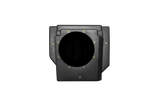 Can-Am® Maverick R 10" Rear Driver Subwoofer Enclosure (4-SEAT MODELS) – Unloaded | UTVS-R-ENC-DRIVER-4R