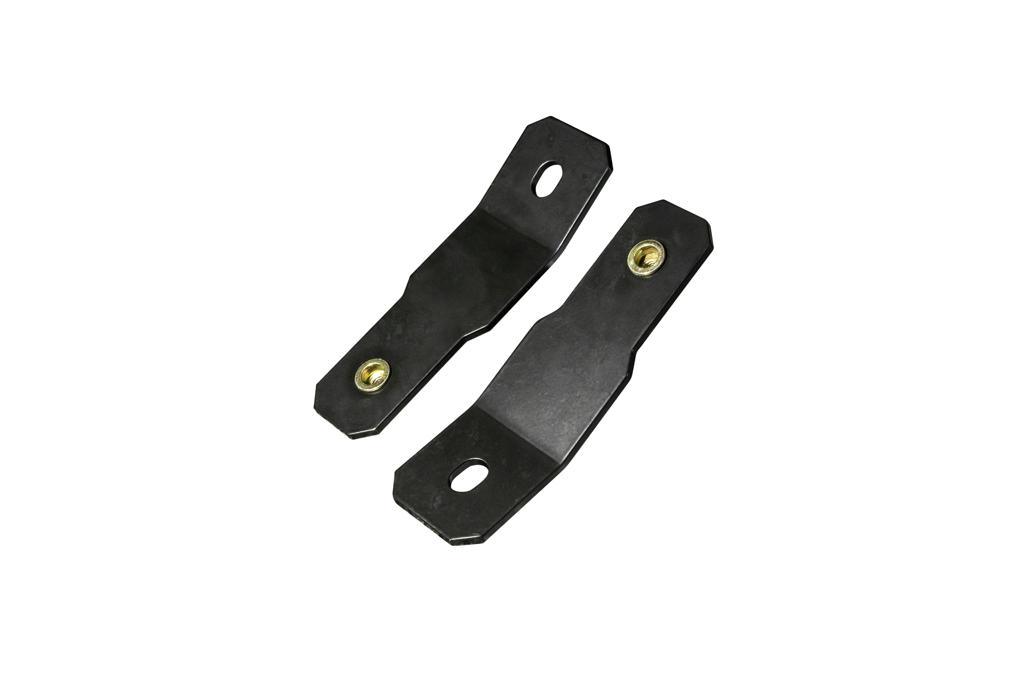 Photo of Can-Am® Maverick R 10" Rear Passenger Subwoofer Enclosure (4-SEAT MODELS) – Unloaded | UTVS-R-ENC-PASS-4R by UTV Stereo - Premium for UTVs / Side by Sides