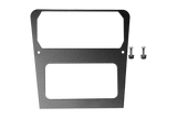 UTV Stereo Switch-Pros SP-9100 Mount for Can-Am Maverick R