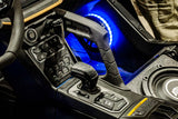 UTV Stereo Switch-Pros SP-9100 Mount for Can-Am Maverick R